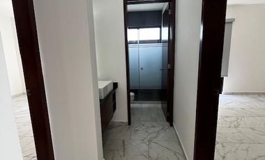 Casa en Venta en Punta Tiburón, Alvarado, Ver.