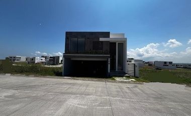 Casa en Venta en Punta Tiburón, Alvarado, Ver.