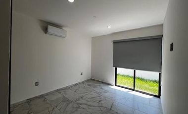 Casa en Venta en Punta Tiburón, Alvarado, Ver.