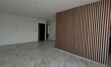 Casa en Venta en Punta Tiburón, Alvarado, Ver.