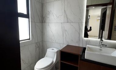 Casa en Venta en Punta Tiburón, Alvarado, Ver.