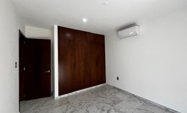 Casa en Venta en Punta Tiburón, Alvarado, Ver.