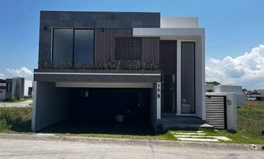 Casa en Venta en Punta Tiburón, Alvarado, Ver.