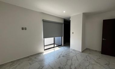 Casa en Venta en Punta Tiburón, Alvarado, Ver.