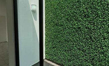 Casa en Venta en Punta Tiburón, Alvarado, Ver.