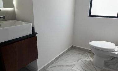 Casa en Venta en Punta Tiburón, Alvarado, Ver.