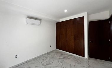 Casa en Venta en Punta Tiburón, Alvarado, Ver.