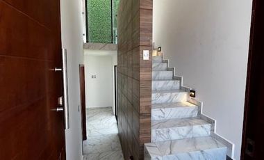 Casa en Venta en Punta Tiburón, Alvarado, Ver.