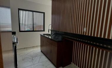 Casa en Venta en Punta Tiburón, Alvarado, Ver.