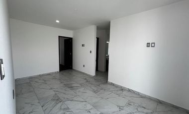 Casa en Venta en Punta Tiburón, Alvarado, Ver.