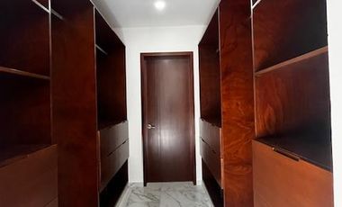 Casa en Venta en Punta Tiburón, Alvarado, Ver.