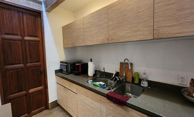 Casa en el Centro Histórico de Morelia, Michoacán