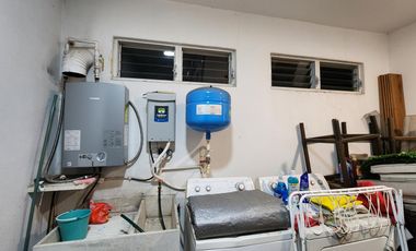 Casa en el Centro Histórico de Morelia, Michoacán