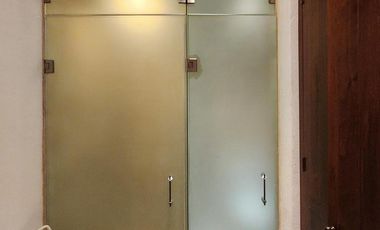 Casa en el Centro Histórico de Morelia, Michoacán