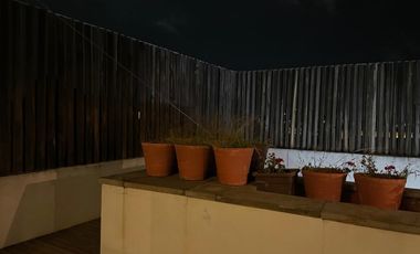 Casa en el Centro Histórico de Morelia, Michoacán