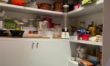 Casa en el Centro Histórico de Morelia, Michoacán