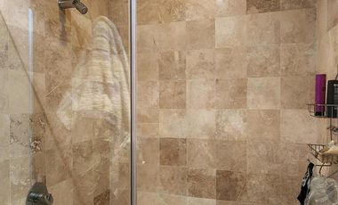 Casa en el Centro Histórico de Morelia, Michoacán