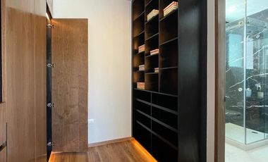 Casa en VENTA P. Jalisco Lomas de Angelópolis Cholula Puebla