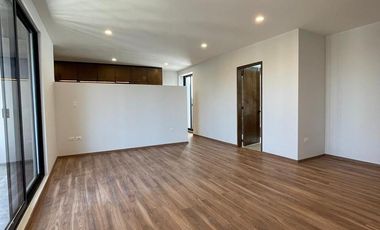 Casa en VENTA P. Jalisco Lomas de Angelópolis Cholula Puebla