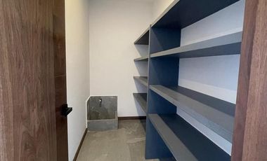 Casa en VENTA P. Jalisco Lomas de Angelópolis Cholula Puebla