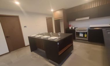 Casa en VENTA P. Jalisco Lomas de Angelópolis Cholula Puebla