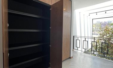 Casa en VENTA P. Jalisco Lomas de Angelópolis Cholula Puebla