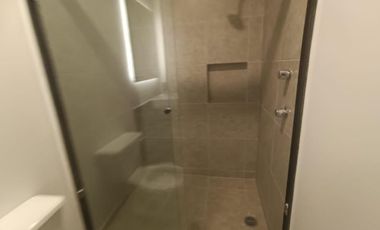 Casa en VENTA P. Jalisco Lomas de Angelópolis Cholula Puebla