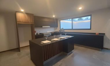 Casa en VENTA P. Jalisco Lomas de Angelópolis Cholula Puebla