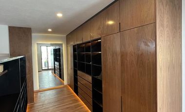 Casa en VENTA P. Jalisco Lomas de Angelópolis Cholula Puebla