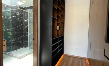 Casa en VENTA P. Jalisco Lomas de Angelópolis Cholula Puebla