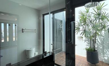 Casa en VENTA P. Jalisco Lomas de Angelópolis Cholula Puebla