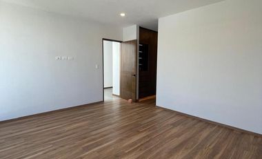 Casa en VENTA P. Jalisco Lomas de Angelópolis Cholula Puebla