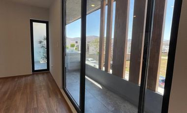 Casa en VENTA P. Jalisco Lomas de Angelópolis Cholula Puebla