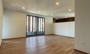 Casa en VENTA P. Jalisco Lomas de Angelópolis Cholula Puebla