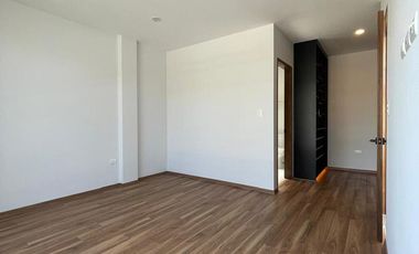 Casa en VENTA P. Jalisco Lomas de Angelópolis Cholula Puebla