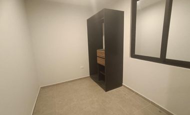 Casa en VENTA P. Jalisco Lomas de Angelópolis Cholula Puebla