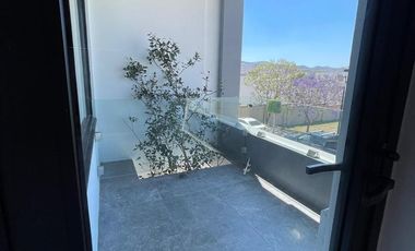 Casa en VENTA P. Jalisco Lomas de Angelópolis Cholula Puebla