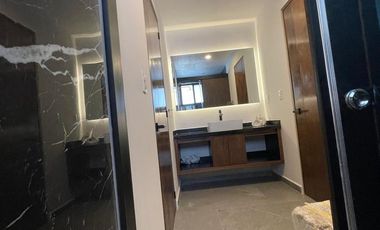 Casa en VENTA P. Jalisco Lomas de Angelópolis Cholula Puebla