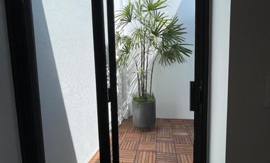 Casa en VENTA P. Jalisco Lomas de Angelópolis Cholula Puebla