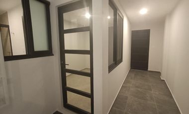 Casa en VENTA P. Jalisco Lomas de Angelópolis Cholula Puebla