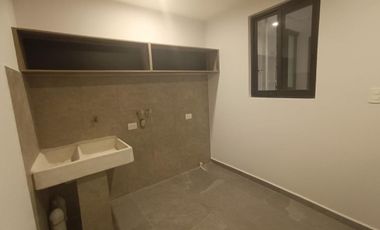 Casa en VENTA P. Jalisco Lomas de Angelópolis Cholula Puebla