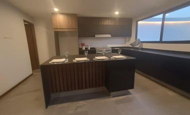 Casa en VENTA P. Jalisco Lomas de Angelópolis Cholula Puebla