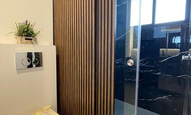 Casa en VENTA P. Jalisco Lomas de Angelópolis Cholula Puebla