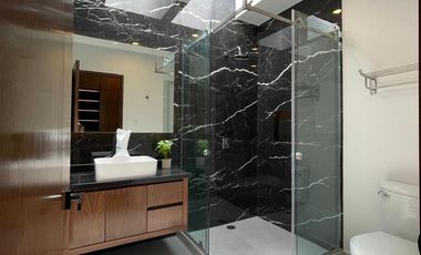 Casa en VENTA P. Jalisco Lomas de Angelópolis Cholula Puebla