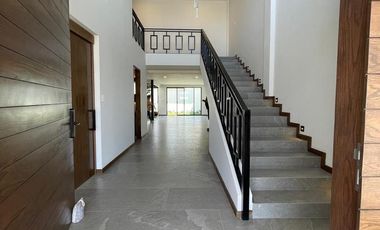 Casa en VENTA P. Jalisco Lomas de Angelópolis Cholula Puebla