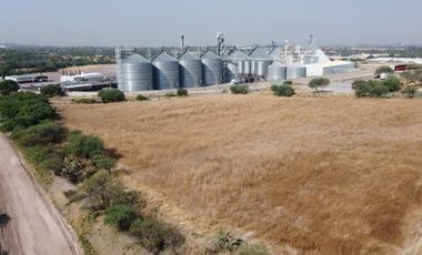 TERRENO EN VENTA EN EJIDO LORETITO