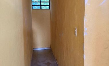 Casa en venta en Flor Campestres