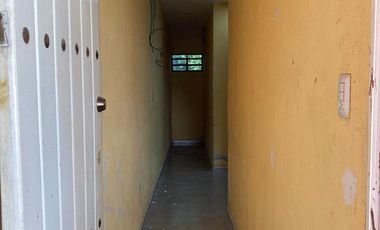 Casa en venta en Flor Campestres