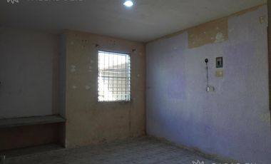 Casa en venta en Flor Campestres