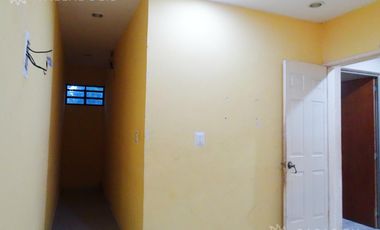 Casa en venta en Flor Campestres